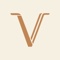 Vintavia Logotype