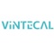 Vintecal GmbH Logotype