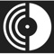 Vinyl Health Logotype