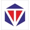 Viprush Technologies Logotype