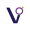 ViralOmega Logotype