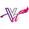 Virendra Digital Logotype