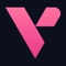 Virlo Logotype