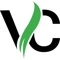 Virtual-Counseling Logotype