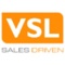 Virtual Sales Limited Logotype