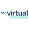 Virtual Coworker Logotype