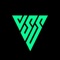 VSS (Virtual Soccer Schools) Logotype
