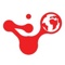 Virtual Workforce Professionals Inc. Logotype