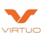 Virtuo Logotype