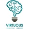 Virtuous Consulting Company Logotype