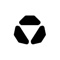 Virtura Customs Logotype