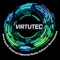 Virtutec Logotype