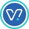 Virva Infotech | Software Development Company Logotype