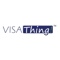 VISAThing Logotype
