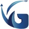 Visemax Global General Trading LLC Logotype