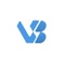 VisibleBrands Logotype