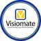 Visiomate Logotype