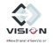 Vision Infra Equipment Solutions Limited Logotype