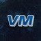 Vision Management Logotype