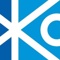 Visit KC Logotype