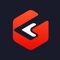 VisLogic.ai Logotype