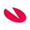 Visma Logotype