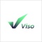 Viso Logotype