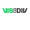 Vision on Division Logotype