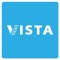 Vista IT Group Logotype