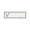 VISTOO Logotype