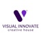 Visual Innovate Logotype