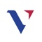 Vitanur Logotype