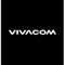 Vivacom Logotype