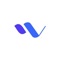 Vivasoft Limited Logotype