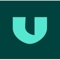Vivi Smart Growth Logotype