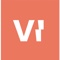 Vivian Agency Logotype
