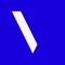 Vivium Logotype