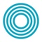 VivoSensMedical GmbH Logotype