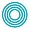 VivoSensMedical GmbH Logotype