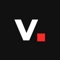 VIZIO AI Logotype
