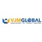 VJM Global Logotype