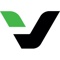 VJ Technologies, Inc. Logotype