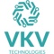 VKV Technologies Private Limited Logotype