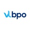 vlbpo Logotype
