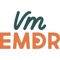 VM EMDR Logotype