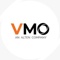 VMO Logotype