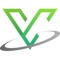 V&C Solutions, Inc Logotype