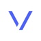 VNTANA Logotype