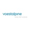 voestalpine Logotype