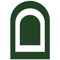 Vogtle Howell Companies Logotype